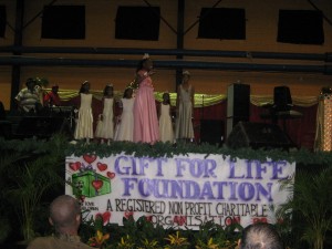 IMG_2578 Our Little Angels perform