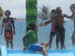 IMG_0288