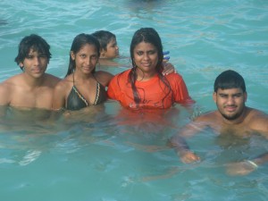 IMG_0395