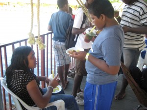IMG_0499