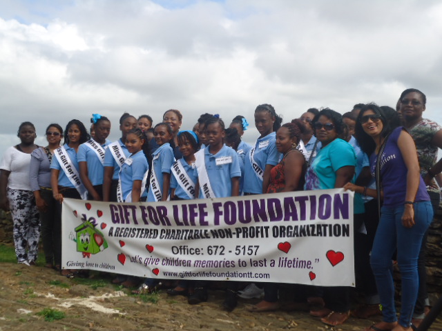 miss_gflf_contestants