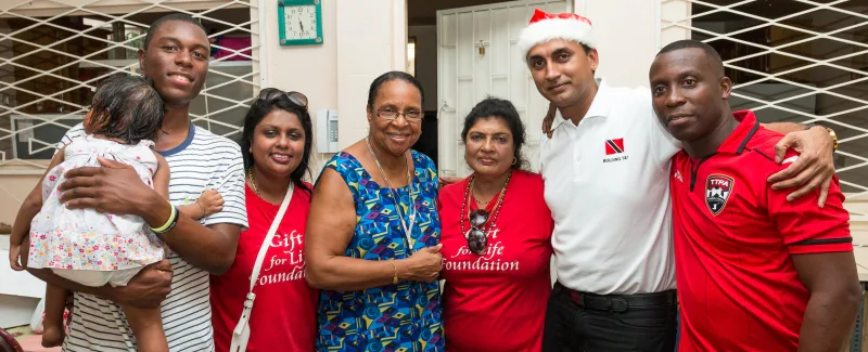Photograph 5 from Christmas Motorcade 2014
