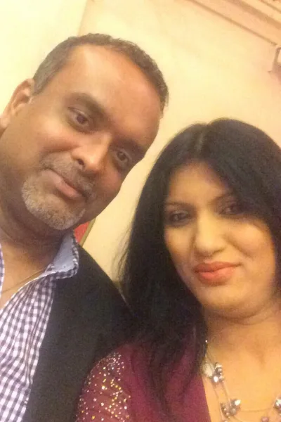 Photograph 13 from Chaguanas Chamber of Commerce Award
