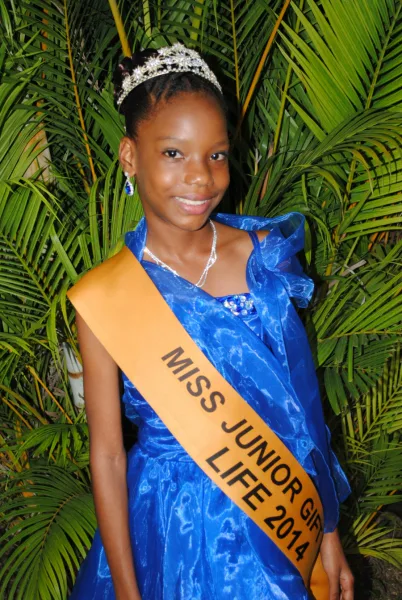 Photograph 20 from GFLF Starts Fund for Girls