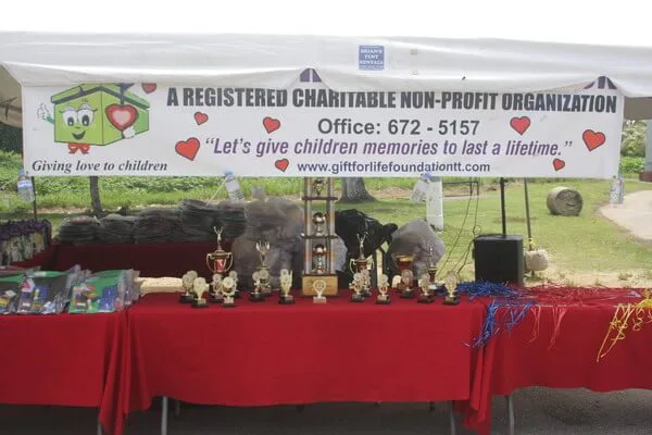 Photograph 2 from Children’s Annual Sports Day