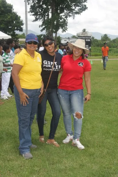 Photograph 26 from Children’s Annual Sports Day