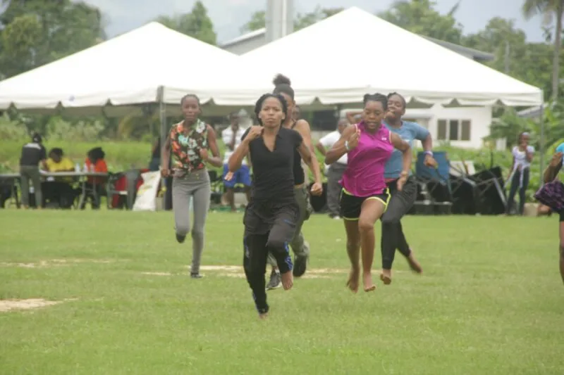Photograph 44 from Children’s Annual Sports Day
