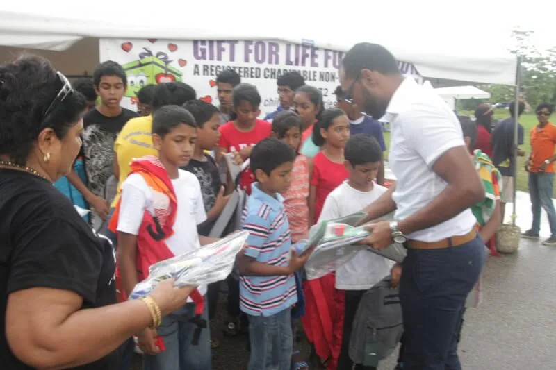 Photograph 60 from Children’s Annual Sports Day