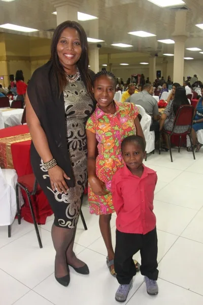 Photograph 68 from 2016 November Charity Dinner & Concert