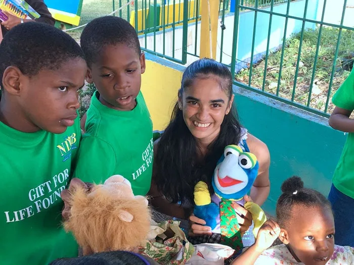 Photograph 41 from GFLF Sacrifices December 2016 to More Than 1000 Children