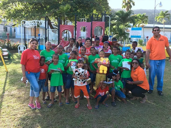 Photograph 42 from GFLF Sacrifices December 2016 to More Than 1000 Children