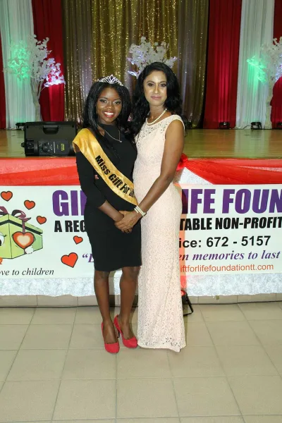 Photograph 73 from 2017 November Charity Dinner & Concert