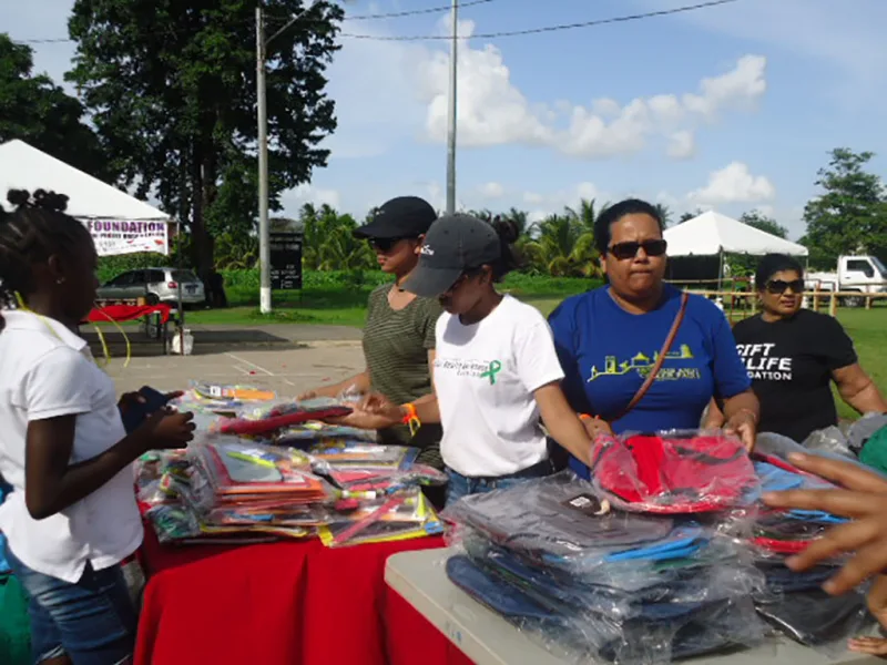 Photograph 22 from 2017 Annual Sports & Family Day