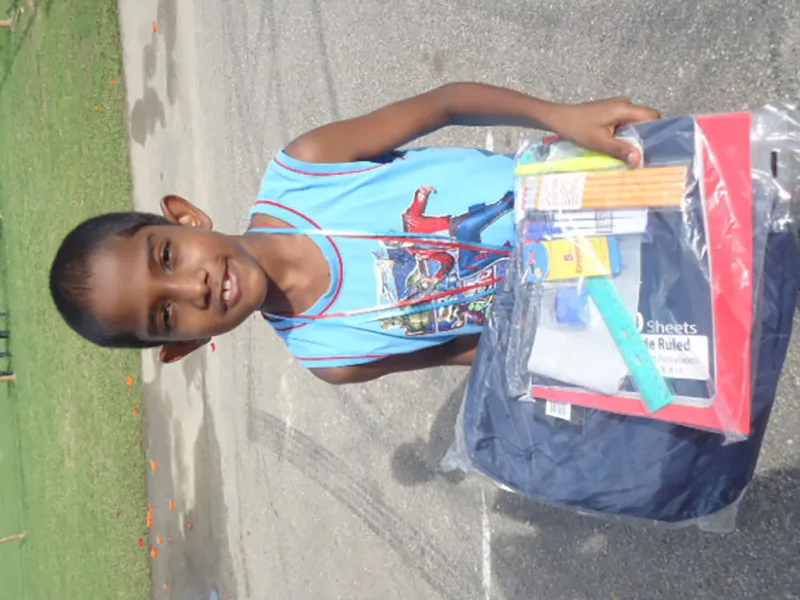 Photograph 23 from 2017 Annual Sports & Family Day