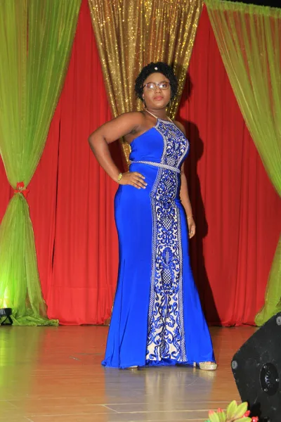 Photograph 63 from Charity Dinner & Concert 2018!