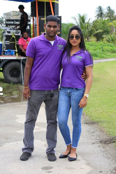 Photograph 10 from GIFT FOR LIFE ANNUAL SPORTS & FAMILY DAY