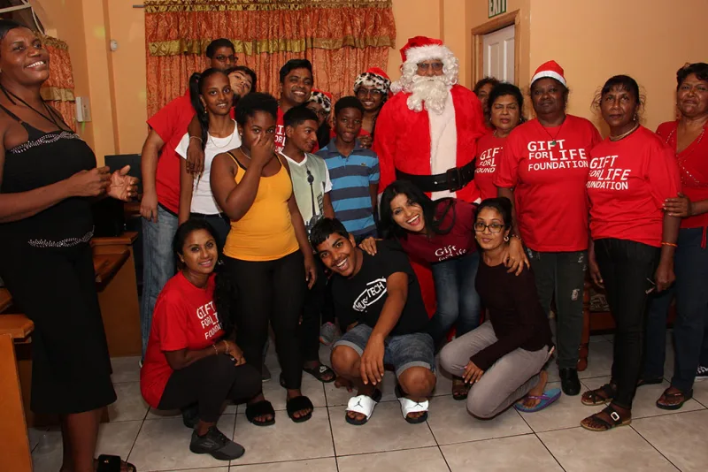Photograph 34 from GIFT FOR LIFE ANNUAL SPORTS & FAMILY DAY