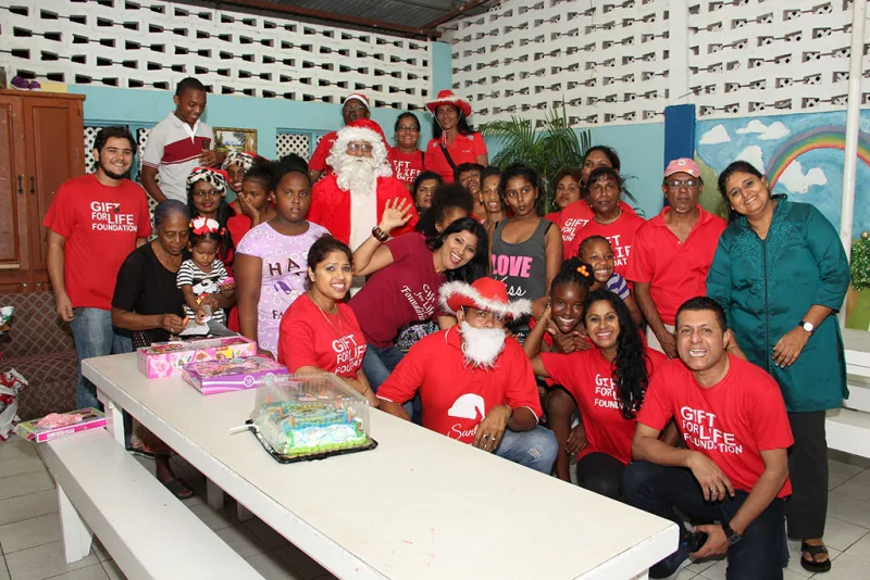 Photograph 40 from GIFT FOR LIFE ANNUAL SPORTS & FAMILY DAY