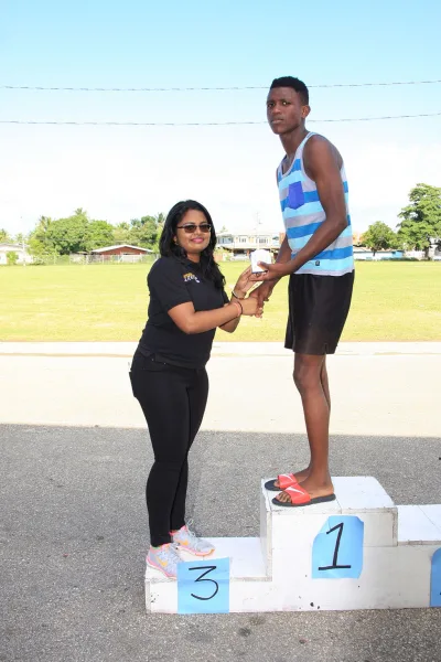 Photograph 86 from GIFT FOR LIFE ANNUAL SPORTS & FAMILY DAY