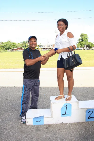 Photograph 87 from GIFT FOR LIFE ANNUAL SPORTS & FAMILY DAY