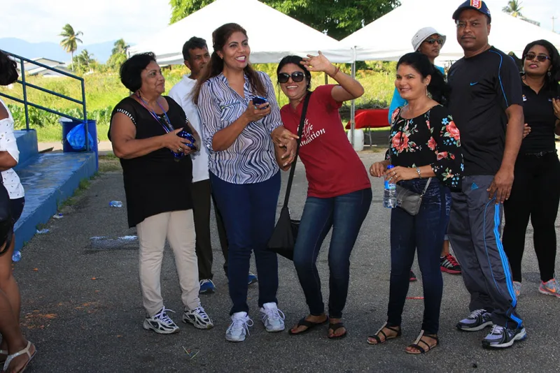 Photograph 88 from GIFT FOR LIFE ANNUAL SPORTS & FAMILY DAY