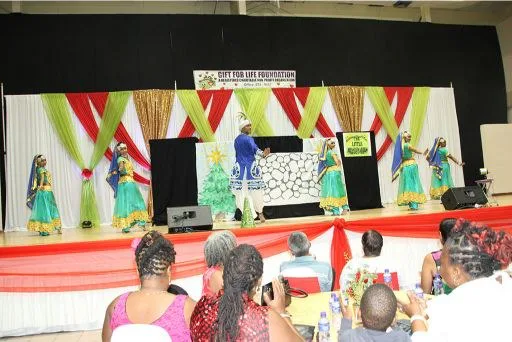 Photograph 22 from Children benefit more when they are meaningfully engaged