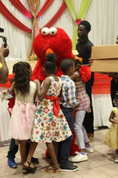 Photograph 51 from Children benefit more when they are meaningfully engaged
