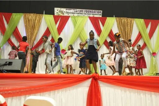 Photograph 52 from Children benefit more when they are meaningfully engaged