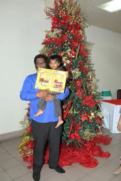 Photograph 67 from Children benefit more when they are meaningfully engaged