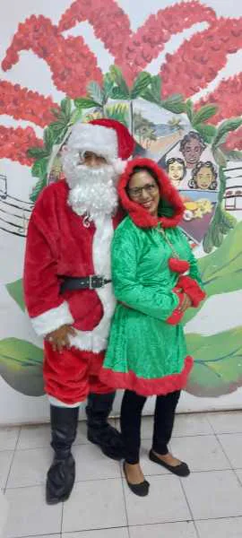 Photograph 117 from Gift For Life Foundation Goes Beyond The Call Of Duty