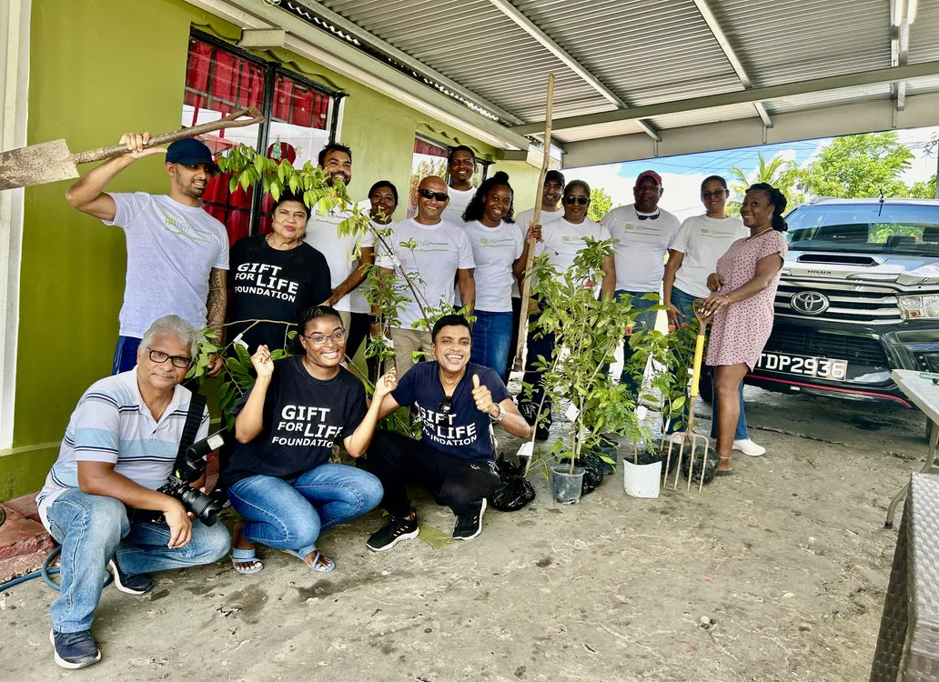 Photograph 10 from World Environment Day With Children