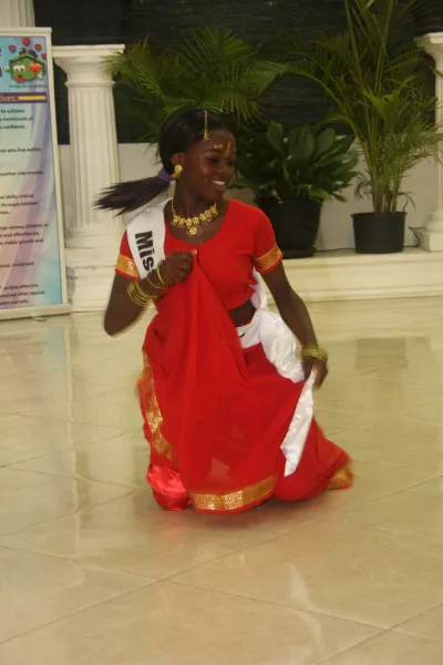 Photograph 117 from Empowering Girls For Miss Gift For Life Pageant 2016