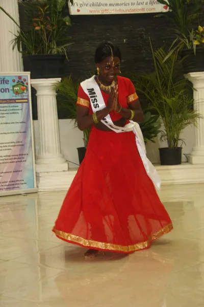 Photograph 118 from Empowering Girls For Miss Gift For Life Pageant 2016