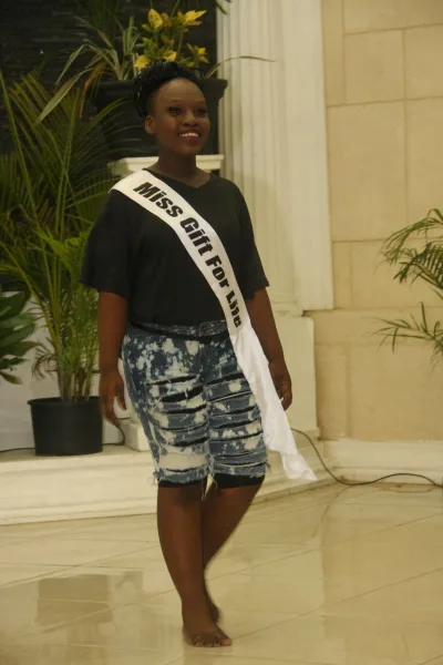 Photograph 121 from Empowering Girls For Miss Gift For Life Pageant 2016