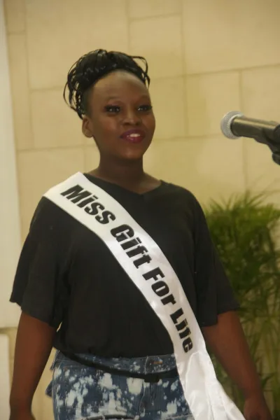 Photograph 122 from Empowering Girls For Miss Gift For Life Pageant 2016