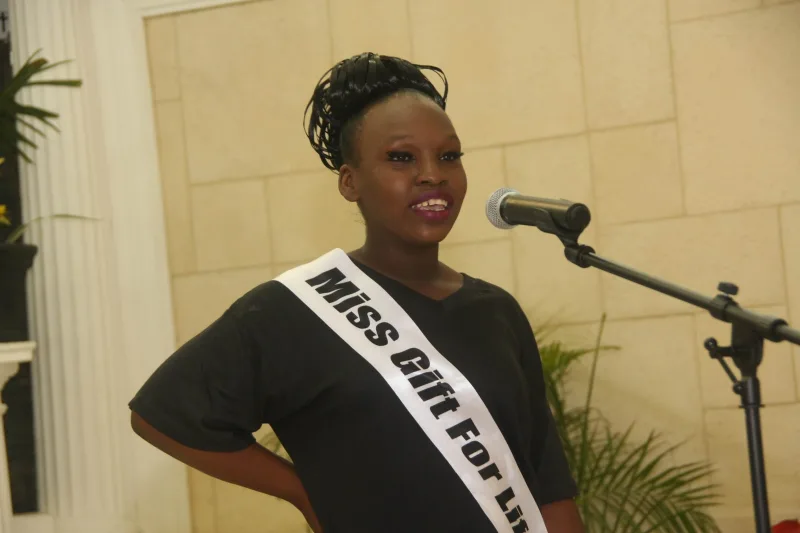 Photograph 123 from Empowering Girls For Miss Gift For Life Pageant 2016