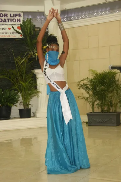Photograph 133 from Empowering Girls For Miss Gift For Life Pageant 2016