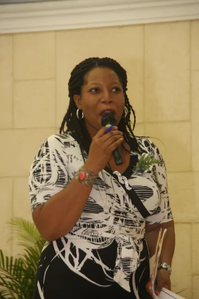 Photograph 144 from Empowering Girls For Miss Gift For Life Pageant 2016