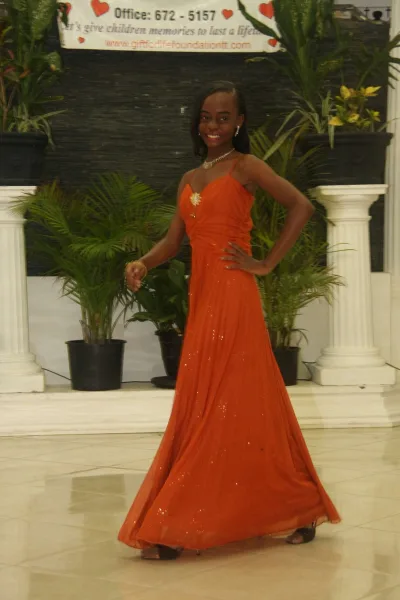 Photograph 148 from Empowering Girls For Miss Gift For Life Pageant 2016