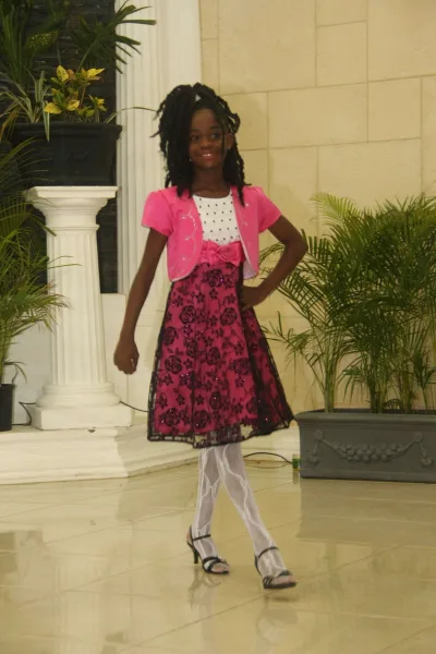 Photograph 150 from Empowering Girls For Miss Gift For Life Pageant 2016