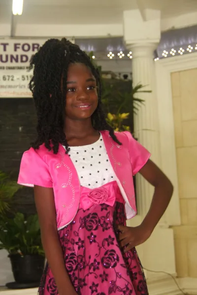 Photograph 153 from Empowering Girls For Miss Gift For Life Pageant 2016