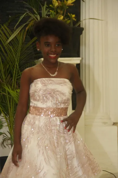 Photograph 163 from Empowering Girls For Miss Gift For Life Pageant 2016