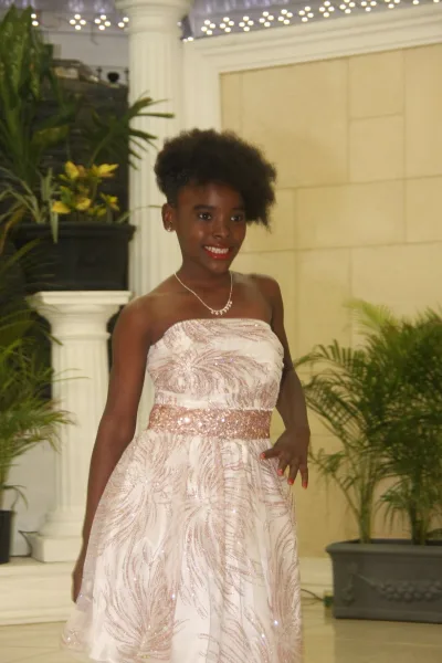 Photograph 164 from Empowering Girls For Miss Gift For Life Pageant 2016