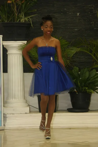 Photograph 166 from Empowering Girls For Miss Gift For Life Pageant 2016