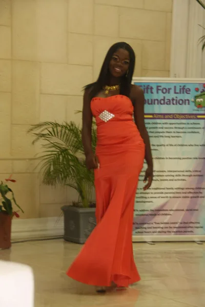 Photograph 169 from Empowering Girls For Miss Gift For Life Pageant 2016