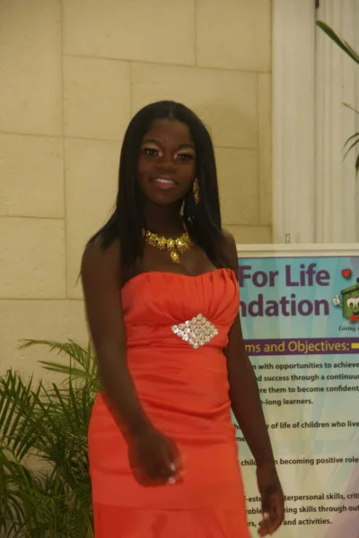 Photograph 170 from Empowering Girls For Miss Gift For Life Pageant 2016