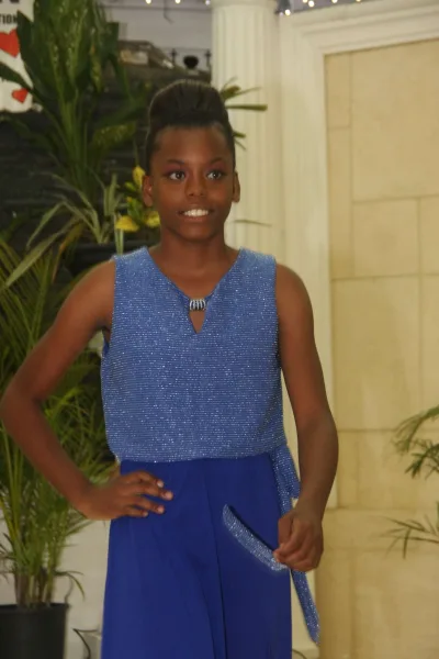 Photograph 175 from Empowering Girls For Miss Gift For Life Pageant 2016