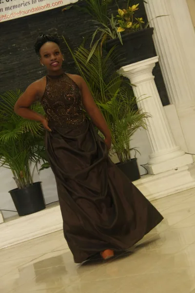 Photograph 178 from Empowering Girls For Miss Gift For Life Pageant 2016