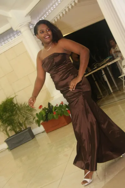 Photograph 181 from Empowering Girls For Miss Gift For Life Pageant 2016