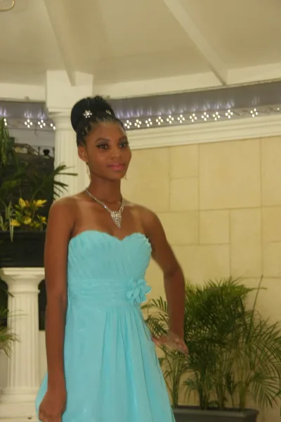 Photograph 184 from Empowering Girls For Miss Gift For Life Pageant 2016